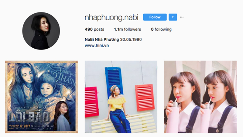 Hành động lạ lùng của Nhã Phương khiến dư luận nghi vấn Trường Giang cầu hôn bất thành